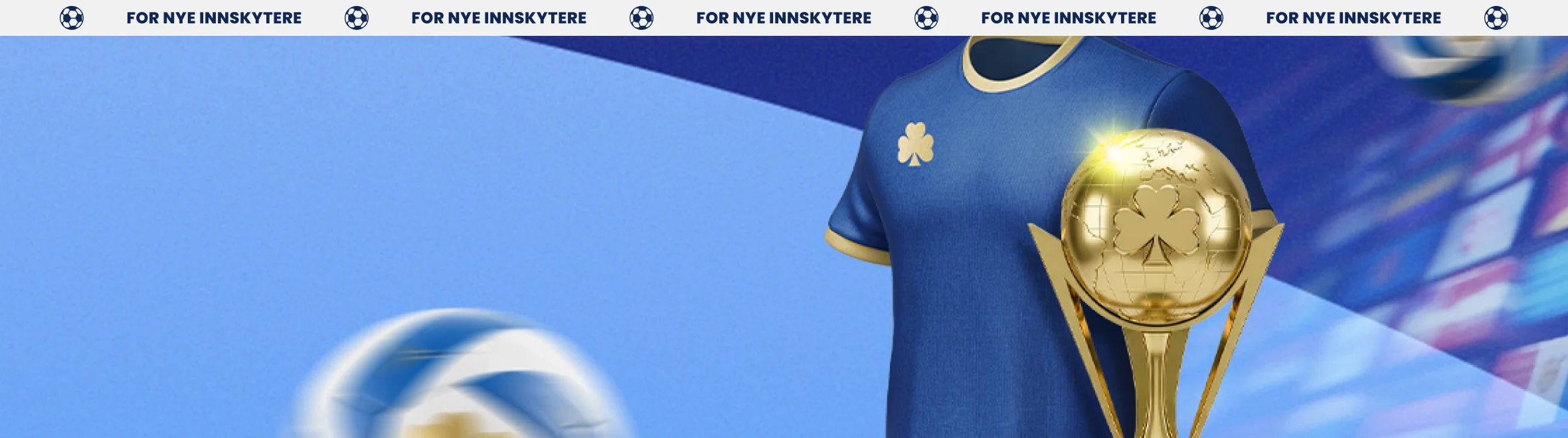 lukki