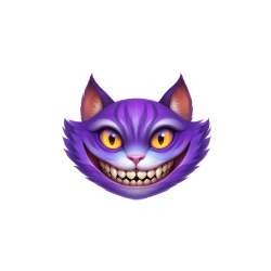 lukki